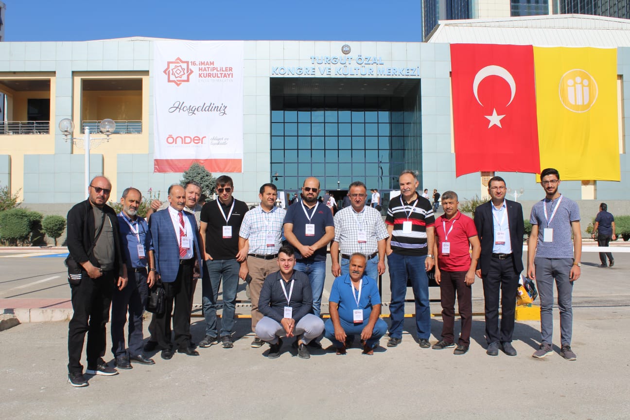 corimder-kurultaya-kat_ld_-5