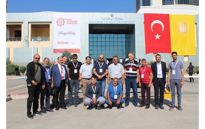 corimder-kurultaya-kat_ld_-5