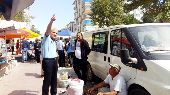 cuma-pazar_-haber-1