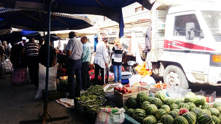 cuma-pazar_-haber-5