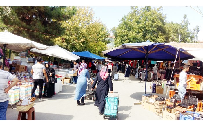 cuma-pazar_-haber-7