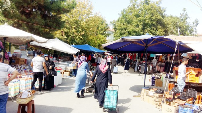 cuma-pazar_-haber-7