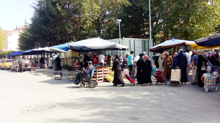 cuma pazar_ haber (8)