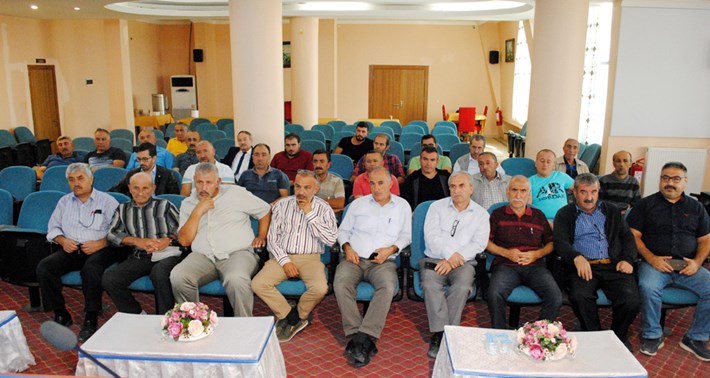elektrikçiler odas_ e_itim semineri (2)