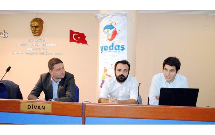 elektrikciler-odas_-e_itim-semineri-3