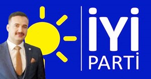 “Şehrin namusunu hangi babayiğit temizleyecek!”