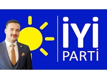 “Şehrin namusunu hangi babayiğit temizleyecek!”