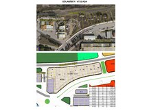 Belediye 33 arsayı satışa çıkartıyor