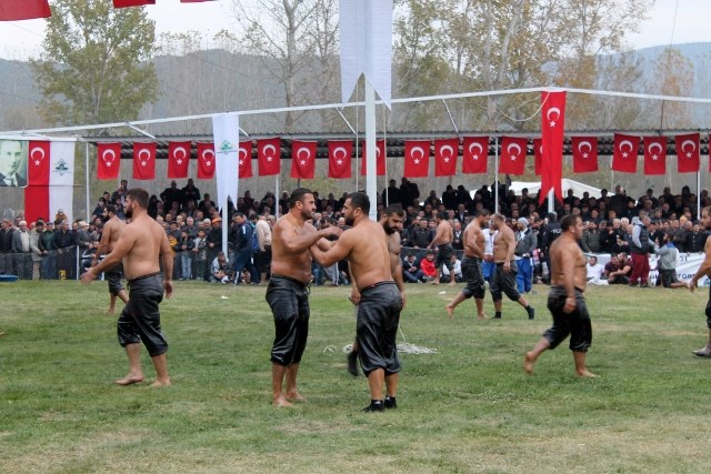 kargi-panayir-2
