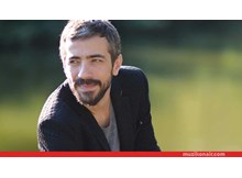 Ünlü sanatçı Resul Dindar geliyor