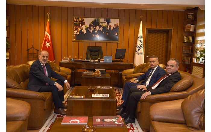 l-muftusu-ziyaret-1