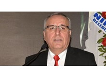 “Aynı havayı teneffüs ettiğimiz için utanç duyuyoruz”