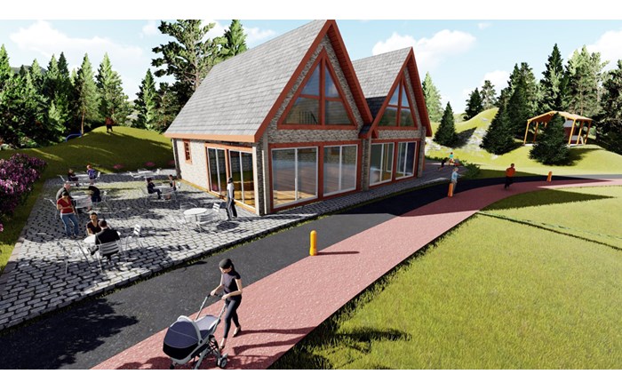 proje-3