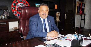 Ahilik geleneği gelecek kuşaklara aktarılacak