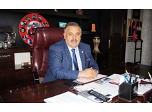 Ahilik geleneği gelecek kuşaklara aktarılacak