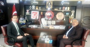 Çalışma izni olmayan yabancıları çalıştıranlara ağır ceza