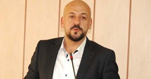 “Faizli para ile cami yaptırmak caiz mi?”