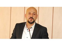 “Faizli para ile cami yaptırmak caiz mi?”