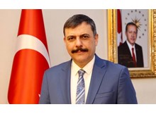 “Bu millet gazi millettir”