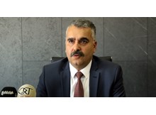 Kadın girişimciler bilgilendirilecek