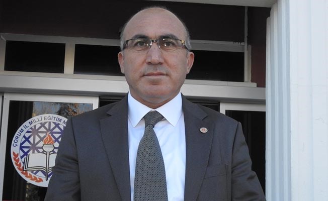 10-ekim-1
