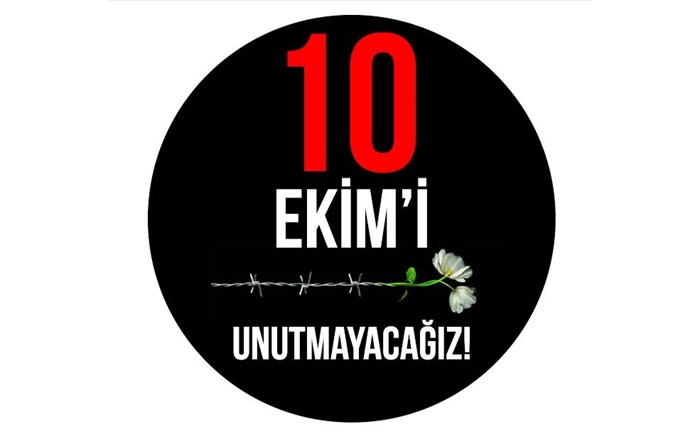 10-ekim-2