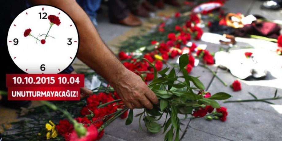 10 ekim (3)