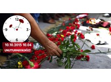 “Barış Güvercinleri” anılıyor