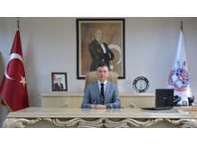 “Eğitim Akademisi” projesi hayata geçiriliyor