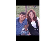 Kavuklu ailesinin acı günü