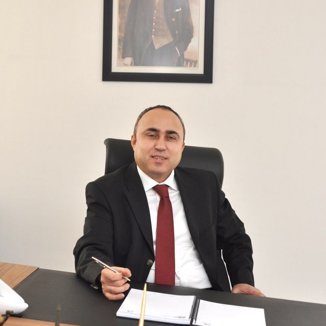 4affac4ae29e733f456458353f3fc1fd