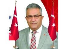 Hitit Dernekleri'nde yeni dönem