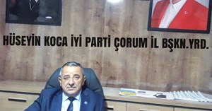 “AKP’nin mi kaymakamısınız yoksa devletin mi?”