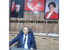 “AKP’nin mi kaymakamısınız yoksa devletin mi?”