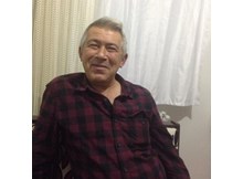 Taş ocağında kalp krizi geçiren şoför öldü