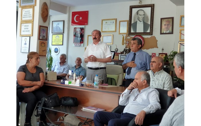 69713466_10157579019619911_854189868991905792_n