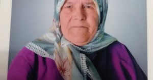 Mustafa Kaleycik’in acı günü