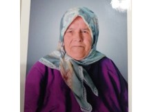 Mustafa Kaleycik’in acı günü