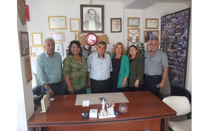 71277431_10157579020914911_1106061500147040256_n