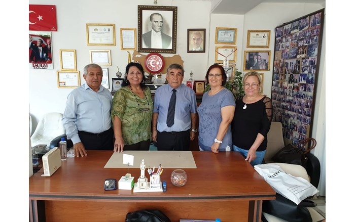 71283098_10157579020819911_8042110104645926912_n