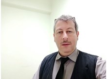 “TORPİLE SON VERİN”