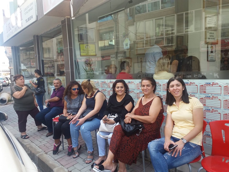 71808324_10157579017874911_5741736401276239872_n