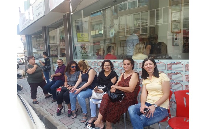 71808324_10157579017874911_5741736401276239872_n