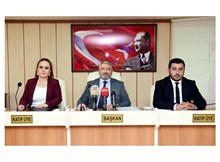 Tabelalara “TC” ibaresine red