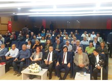 Eğitim sistemi, değişim adı altında çökertildi