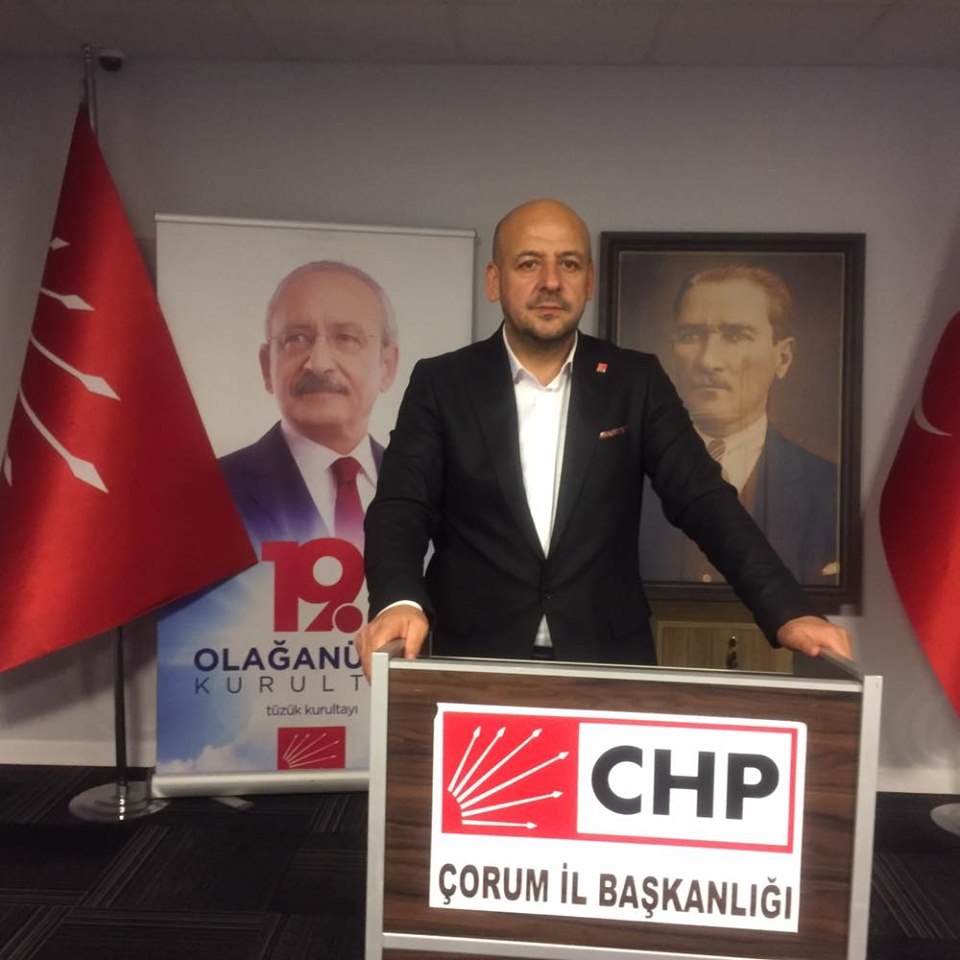 72087838_10157628471868810_1920464016174481408_n