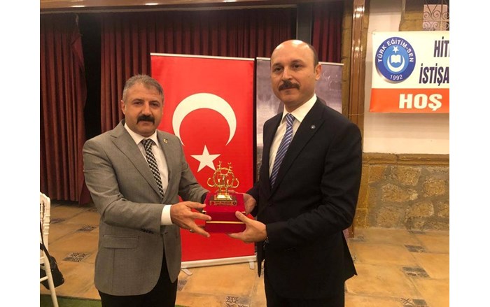 72258691_10220479235559809_35865193124724736_n