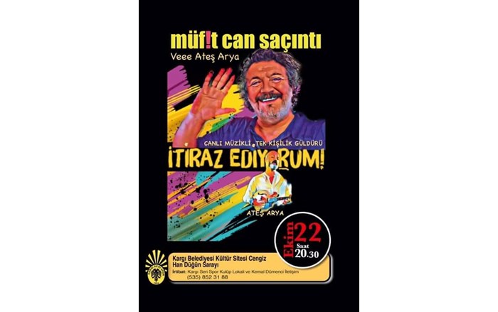 72276105_10221229899475938_597978985132982272_n