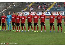 Elmas değerinde 3 puan