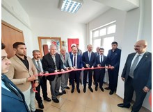 “Hakkımızı gasp ettiler, söke söke geri aldık”